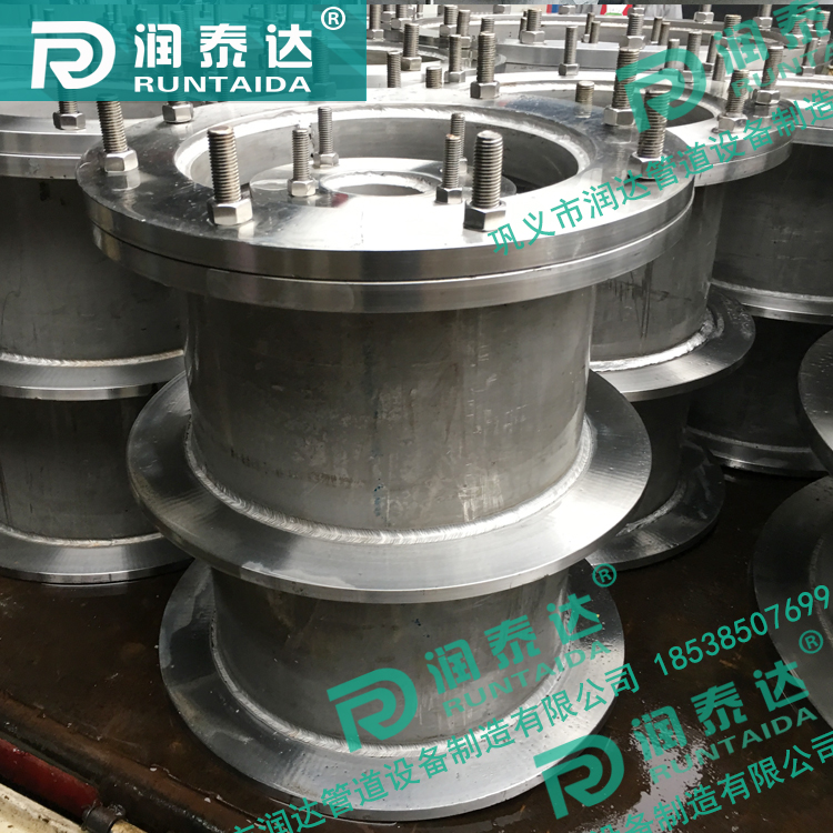 316防水套管，304防水套管，柔性防水套管，剛性防水套管