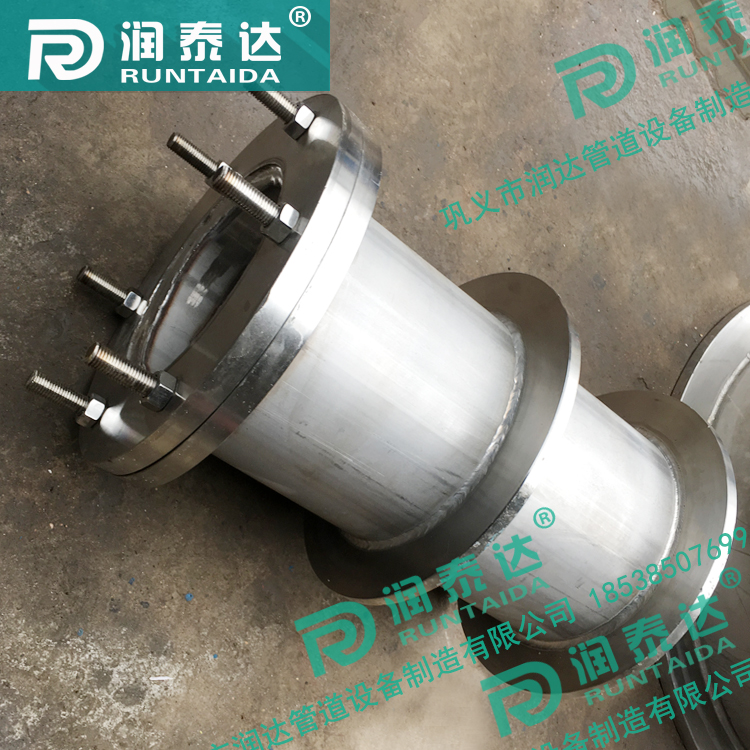 防水套管柔性，防水套管剛性，預(yù)埋防水套管