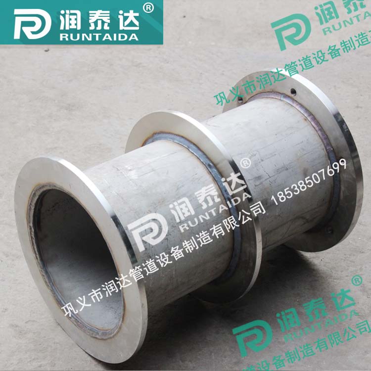 316柔性防水套管，304柔性防水套管，316L柔性防水套管
