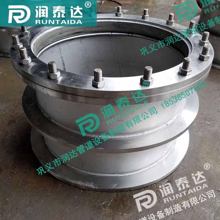 02S404防水套管，02S404剛性防水套管，02S404柔性防水套管，02S404剛性防水套管