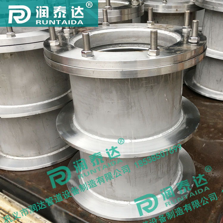 碳鋼防水套管，不銹鋼防水套管，鋼制防水套管