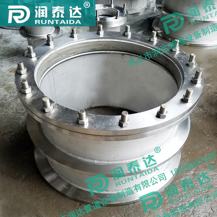 02S404防水套管，316防水套管，304防水套管