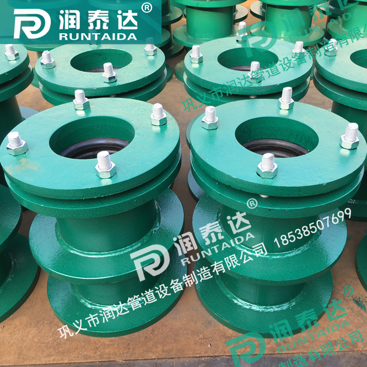 <a href='http://wuxn.cn/' target='_blank'><a href='http://wuxn.cn/' target='_blank'>柔性防水套管</a></a>廠家，預(yù)埋穿墻套管，水池防水套管，<a href='http://wuxn.cn/' target='_blank'><a href='http://wuxn.cn/' target='_blank'>柔性防水套管</a></a>價(jià)格	